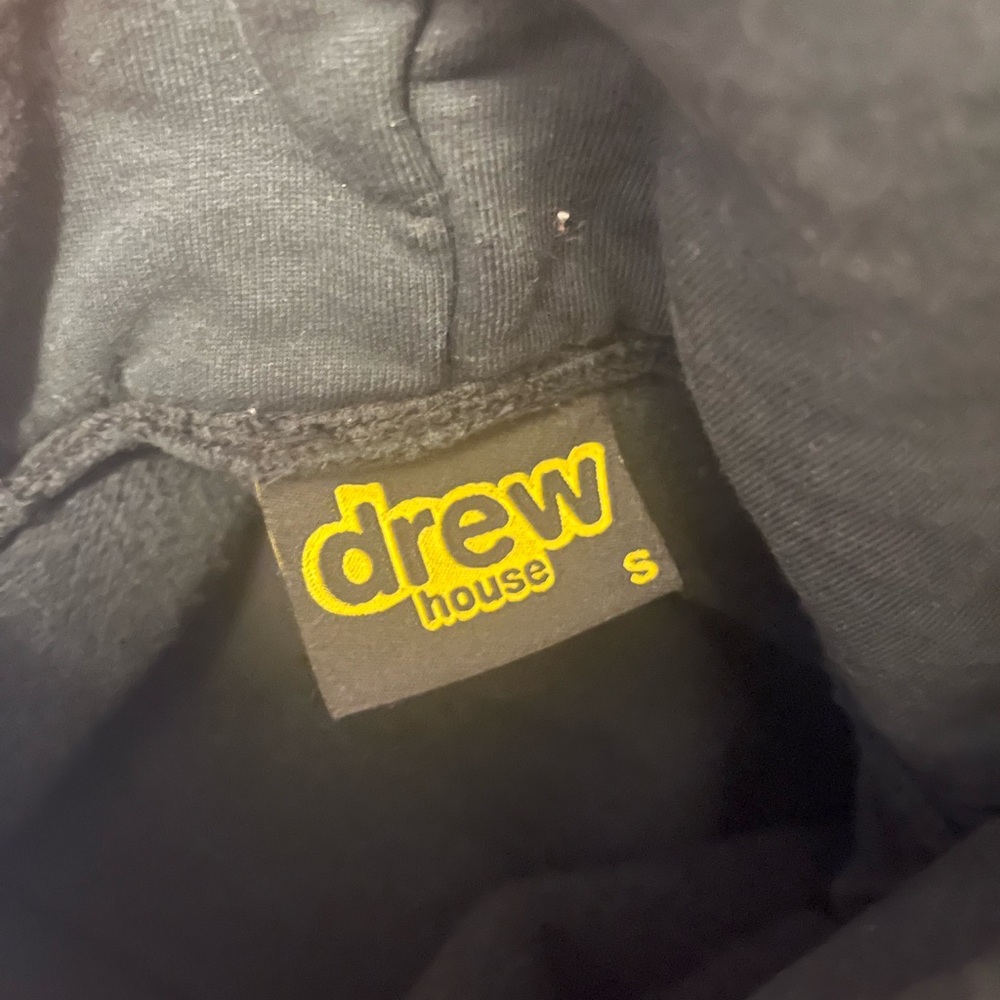 Drew house bundle - Picture 4 of 8